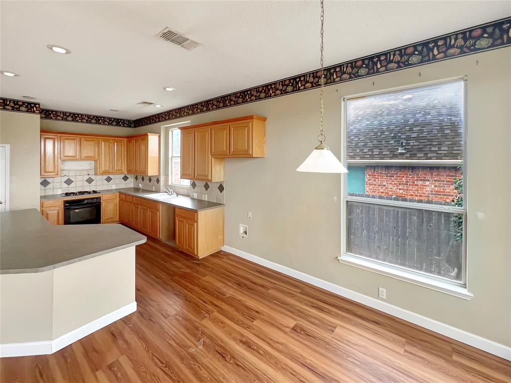 Heritage Estates Add - Residential
