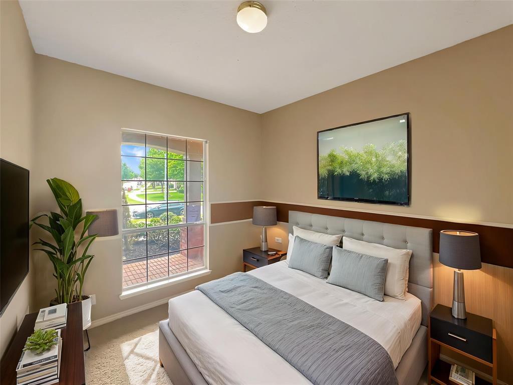 Heritage Estates Add - Residential