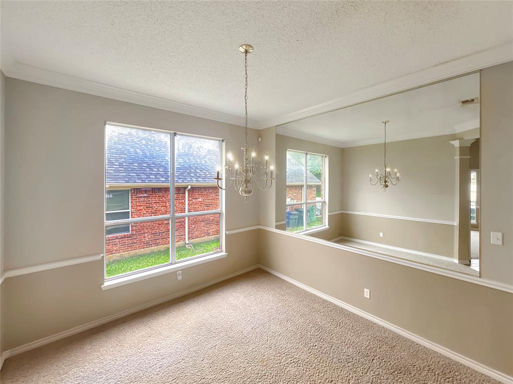 Heritage Estates Add - Residential