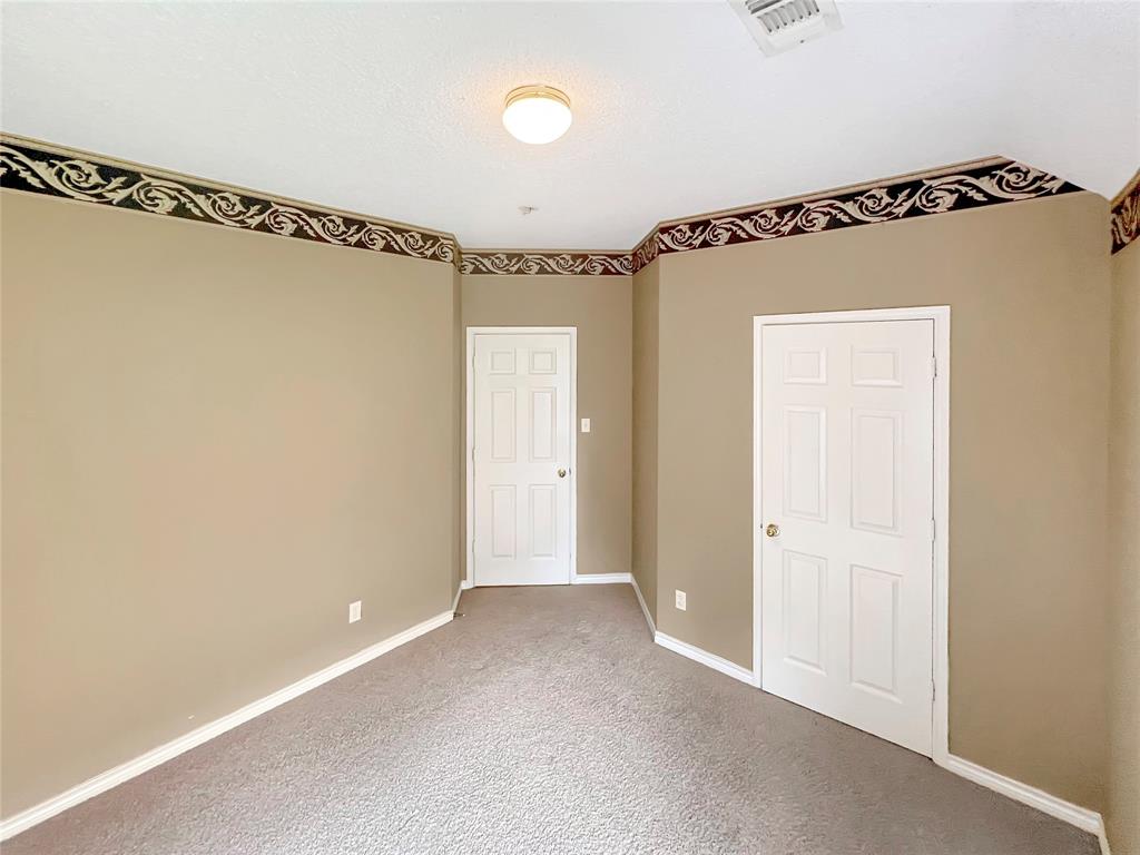 Heritage Estates Add - Residential