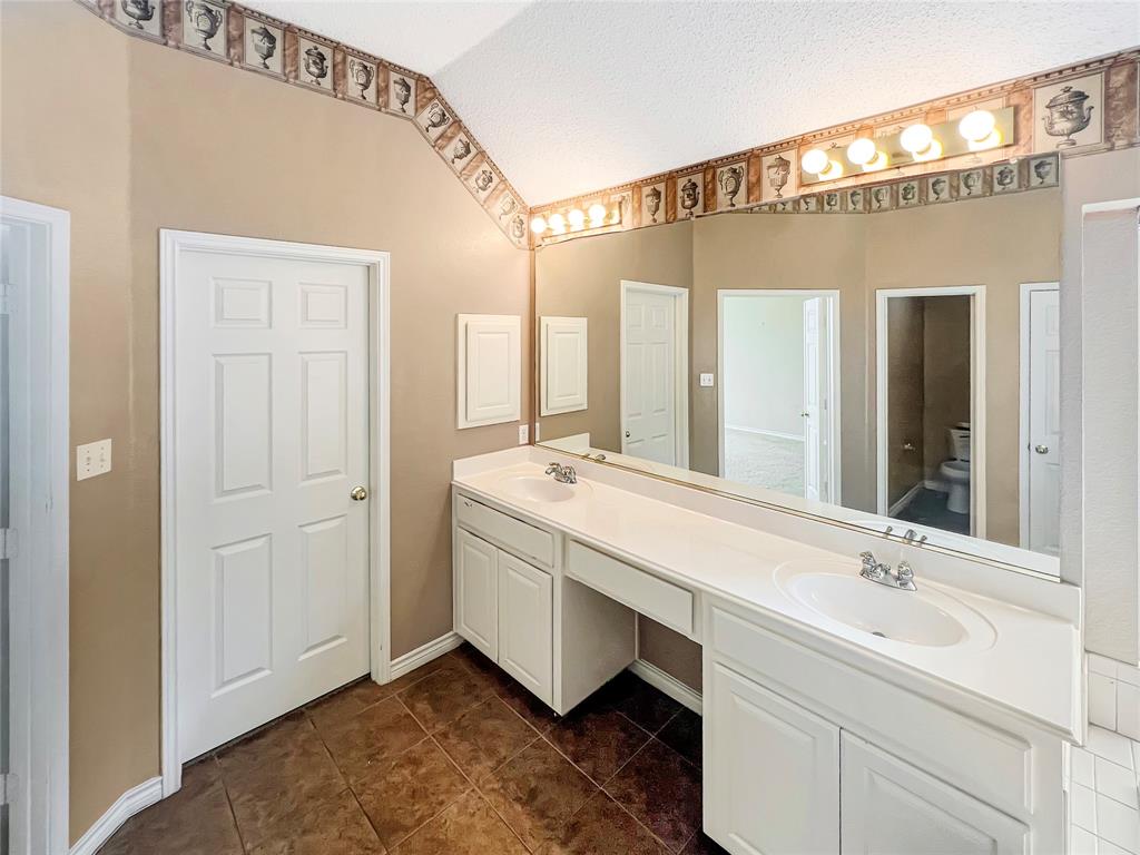 Heritage Estates Add - Residential
