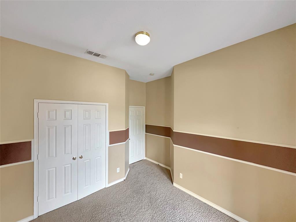 Heritage Estates Add - Residential