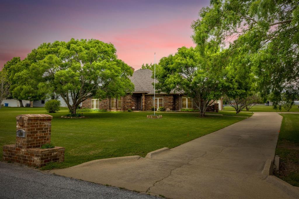 Autumn Hills Estates - Residential