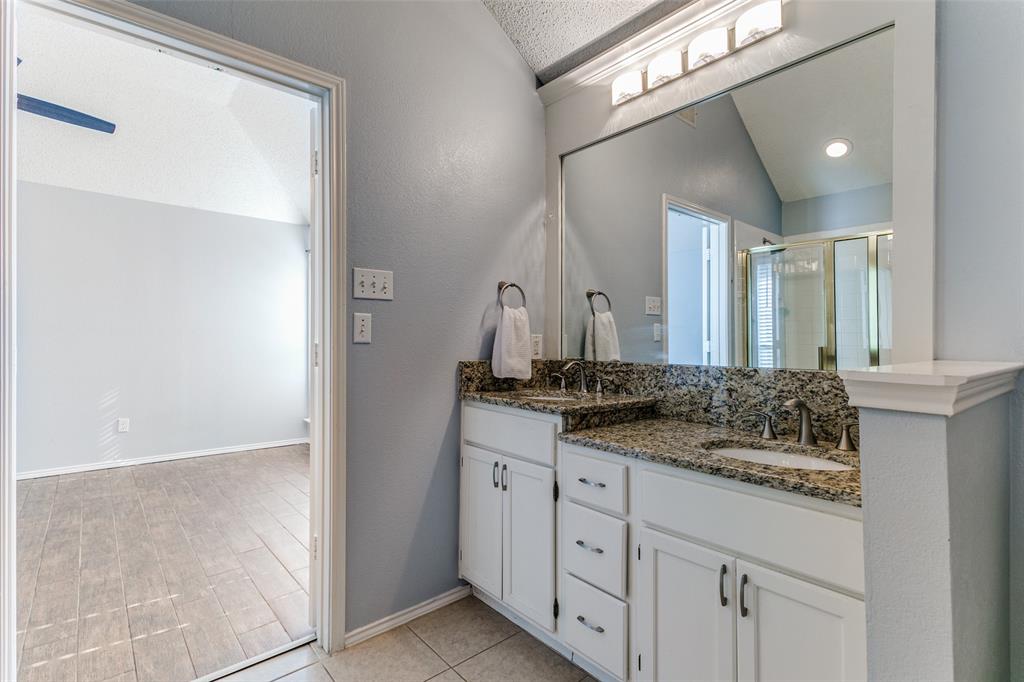 Highland Oaks - Residential