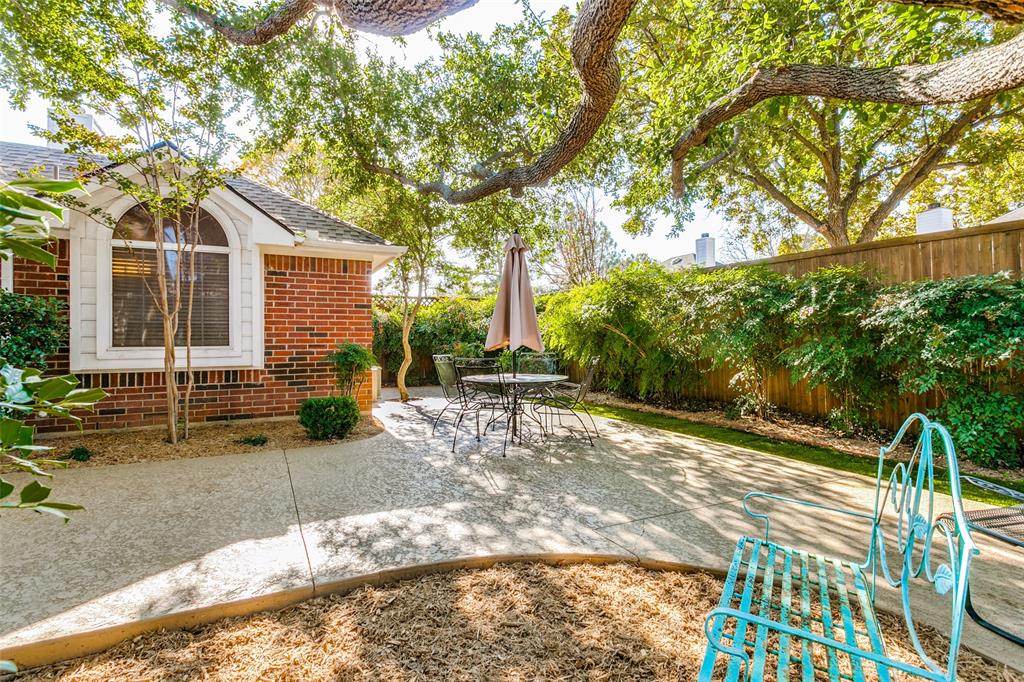 Highland Oaks - Residential