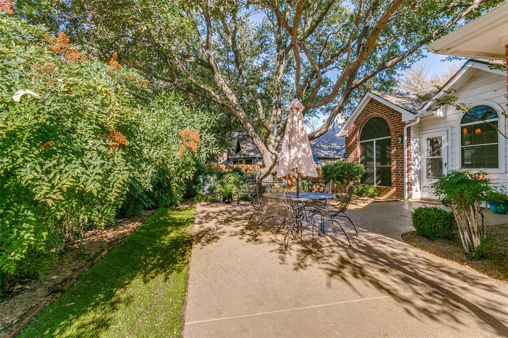 Highland Oaks - Residential