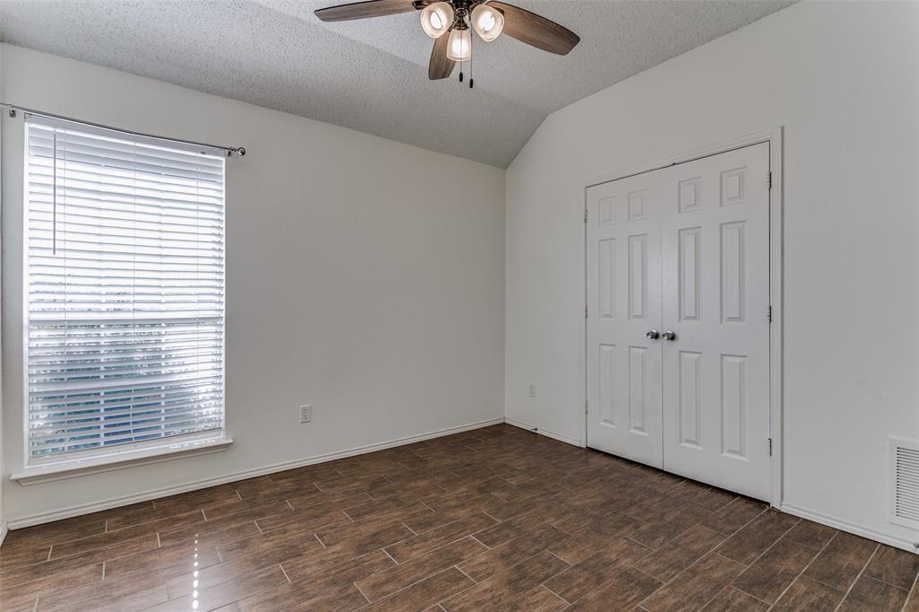Highland Oaks - Residential