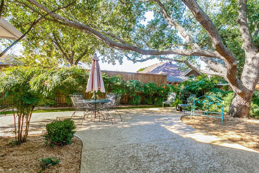 Highland Oaks - Residential