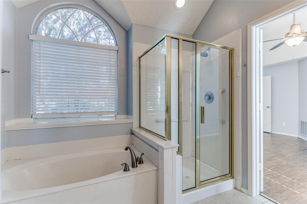 Highland Oaks - Residential
