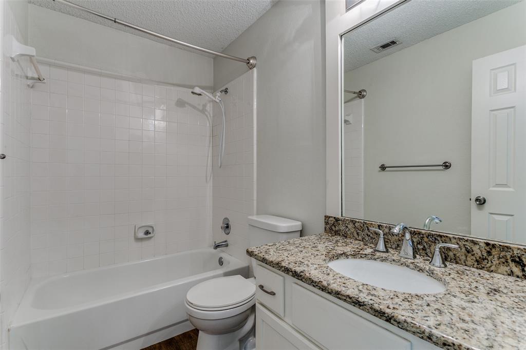 Highland Oaks - Residential