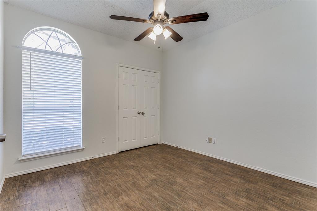 Highland Oaks - Residential