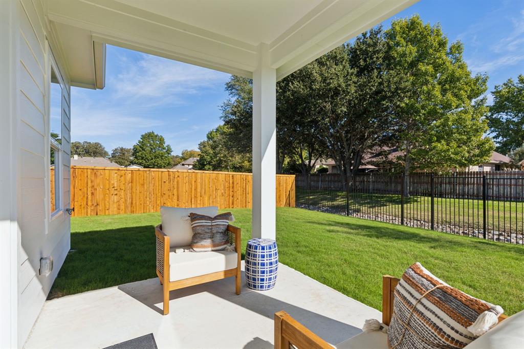 Ribbonwood - Residential