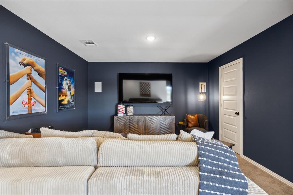Ribbonwood - Residential