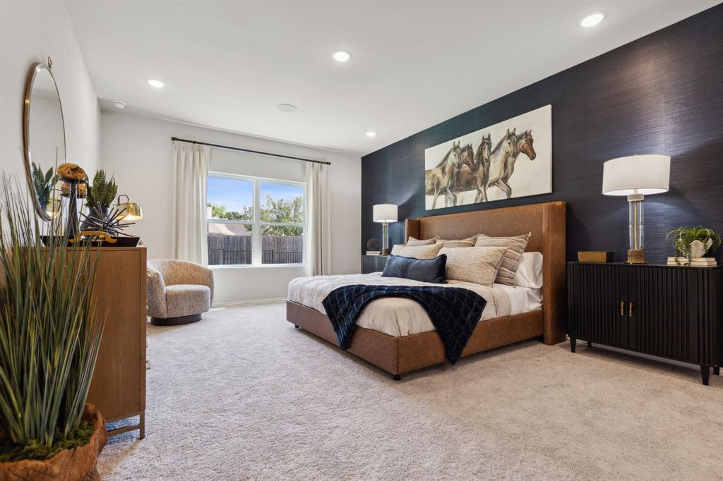 Ribbonwood - Residential