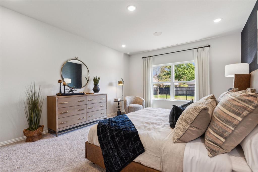 Ribbonwood - Residential