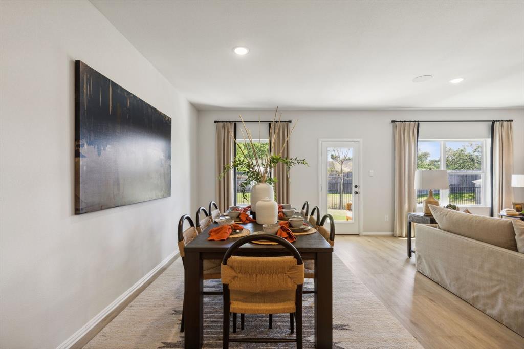 Ribbonwood - Residential