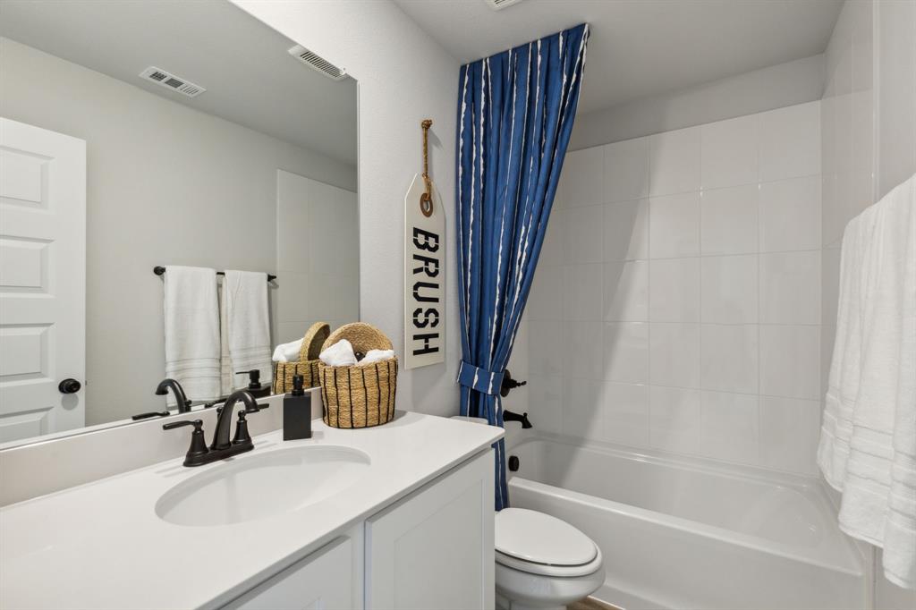 Ribbonwood - Residential