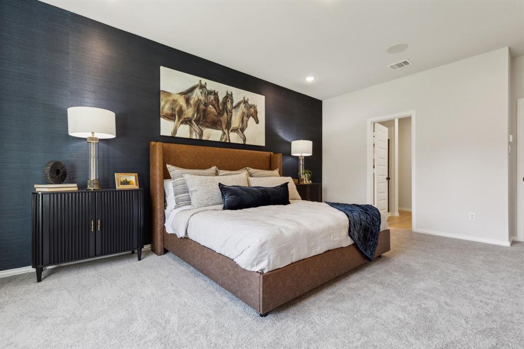 Ribbonwood - Residential
