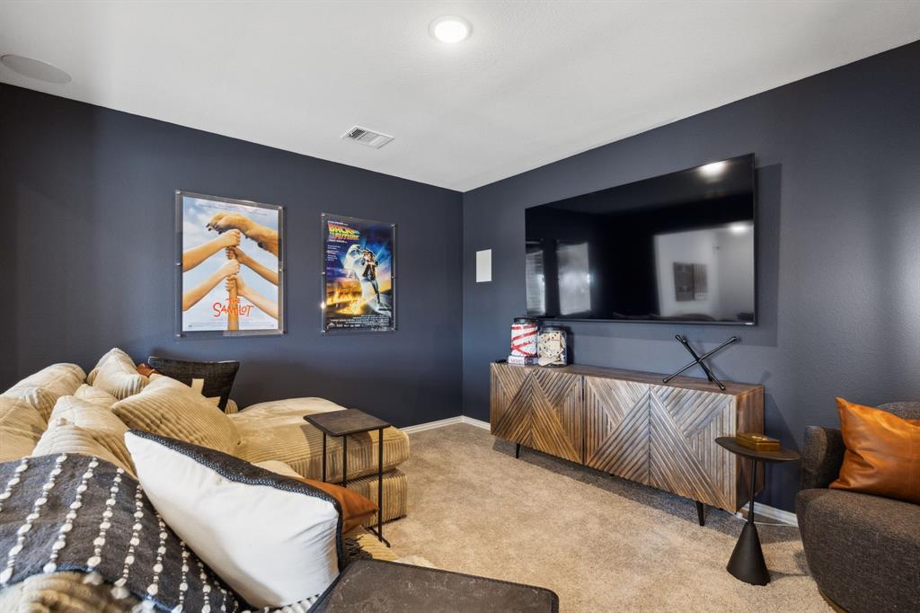 Ribbonwood - Residential