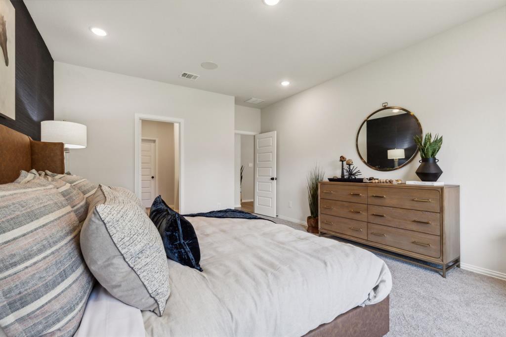 Ribbonwood - Residential