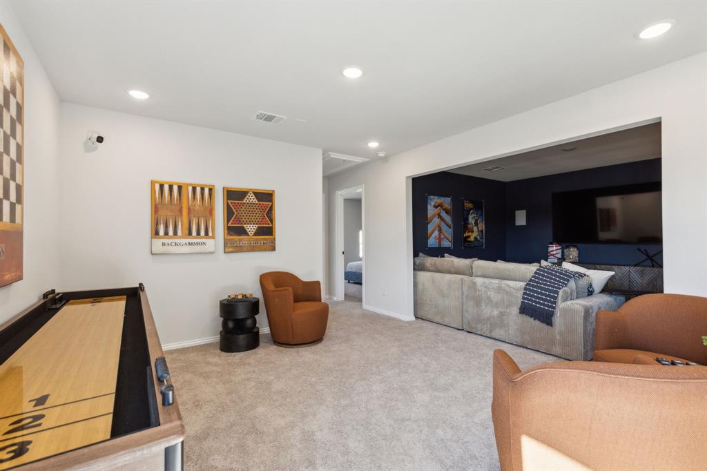 Ribbonwood - Residential
