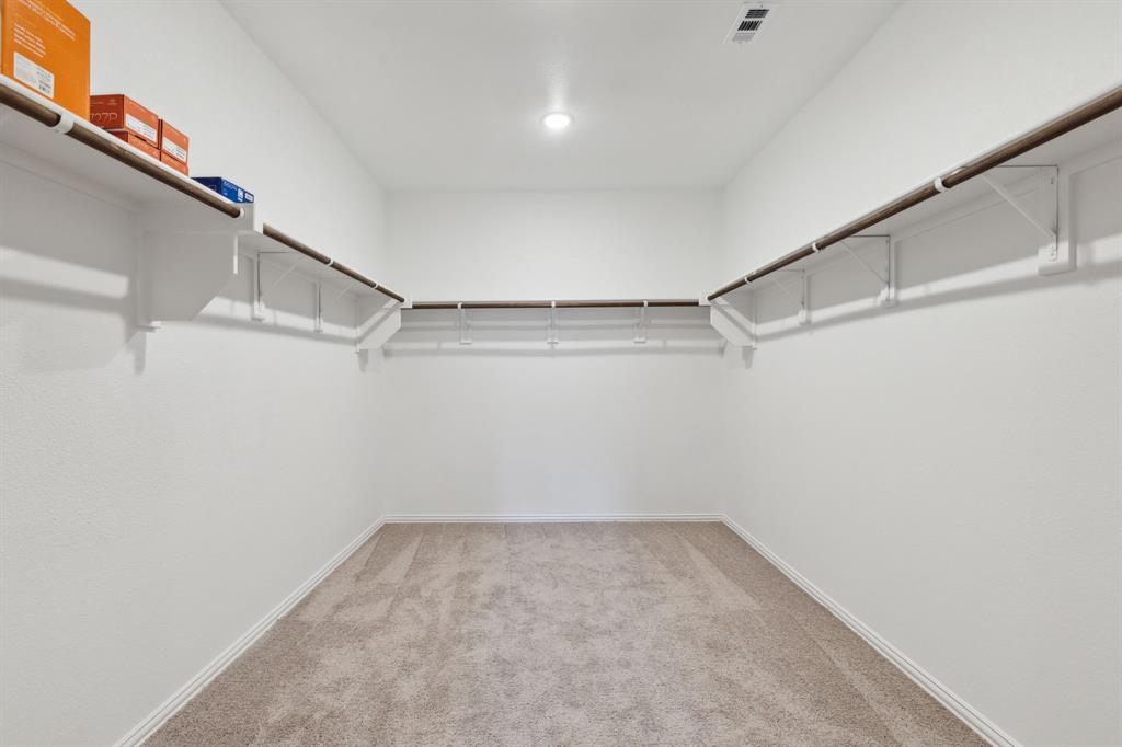 Ribbonwood - Residential