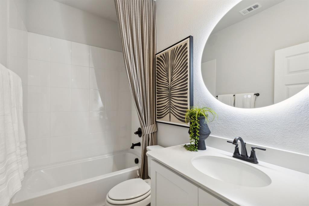 Ribbonwood - Residential