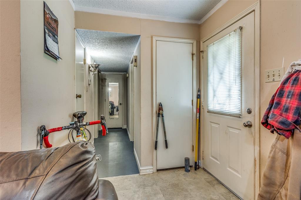 Eagle Mountain View Add - Residential