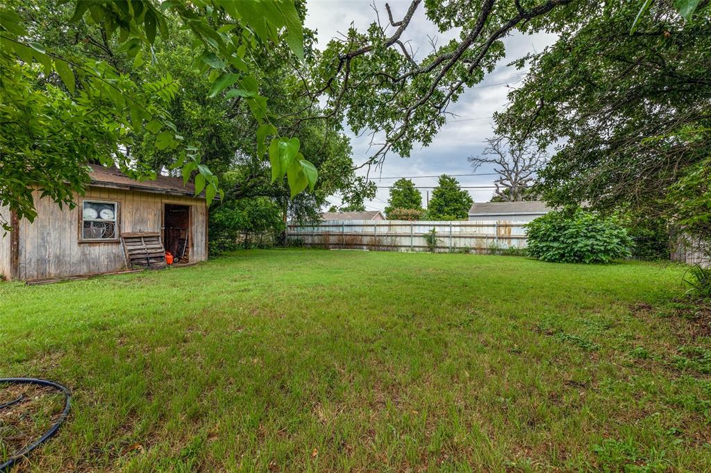 Eagle Mountain View Add - Residential