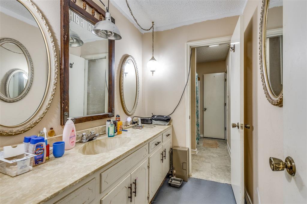 Eagle Mountain View Add - Residential