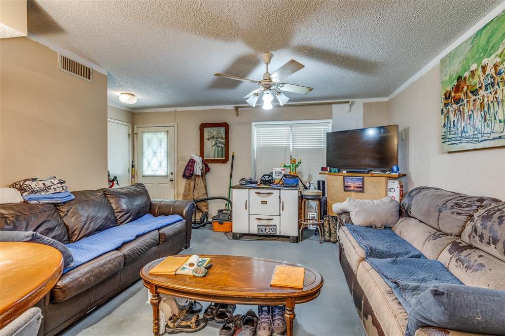 Eagle Mountain View Add - Residential