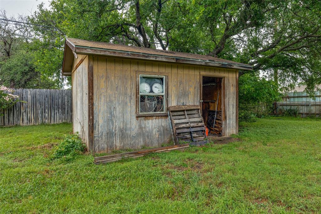 Eagle Mountain View Add - Residential