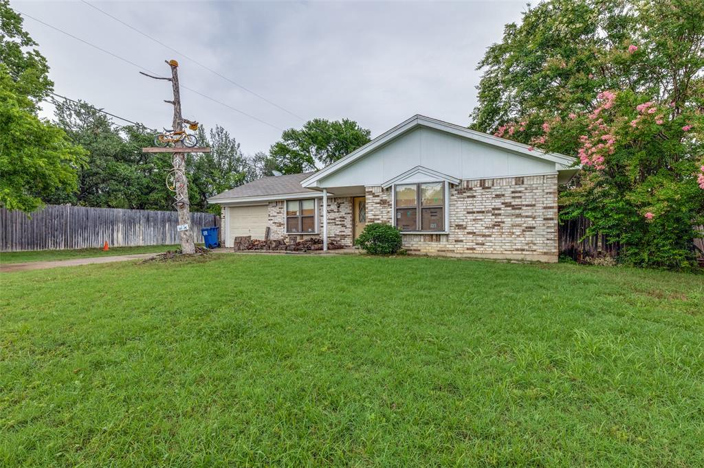 Eagle Mountain View Add - Residential