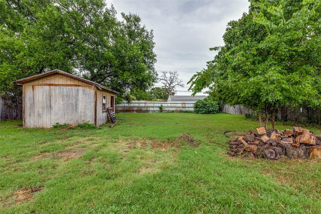 Eagle Mountain View Add - Residential