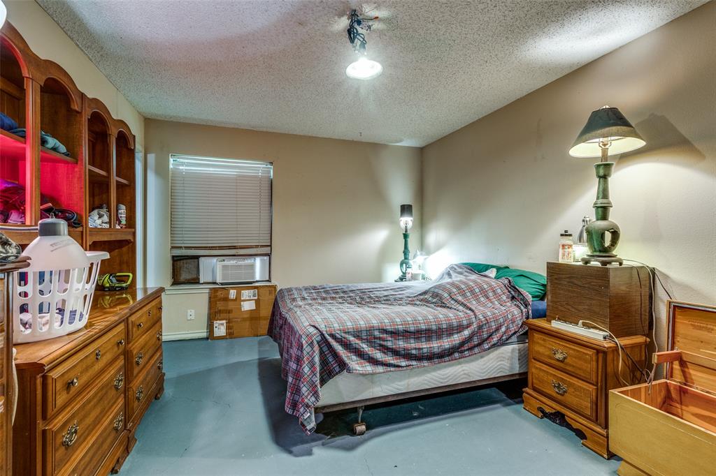 Eagle Mountain View Add - Residential