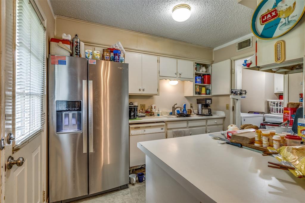 Eagle Mountain View Add - Residential