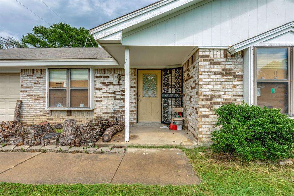 Eagle Mountain View Add - Residential