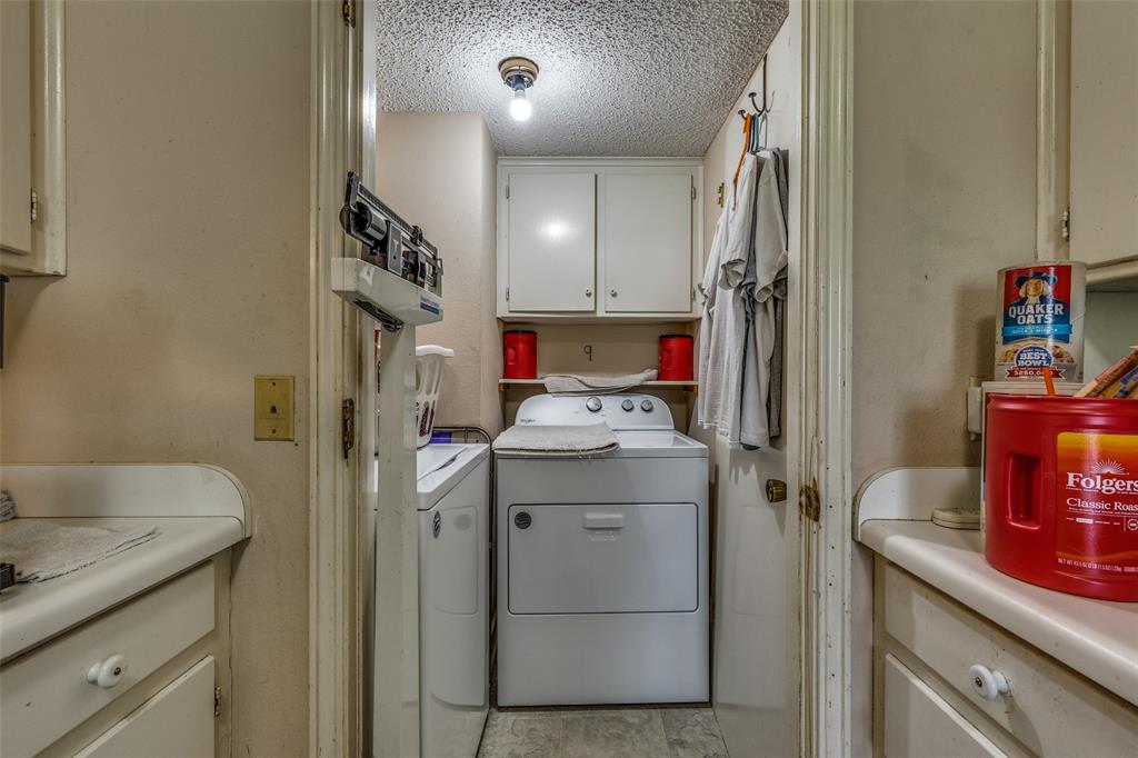 Eagle Mountain View Add - Residential