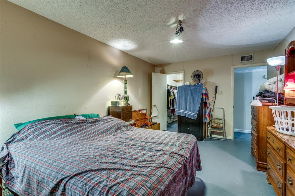 Eagle Mountain View Add - Residential
