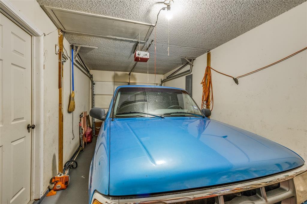 Eagle Mountain View Add - Residential