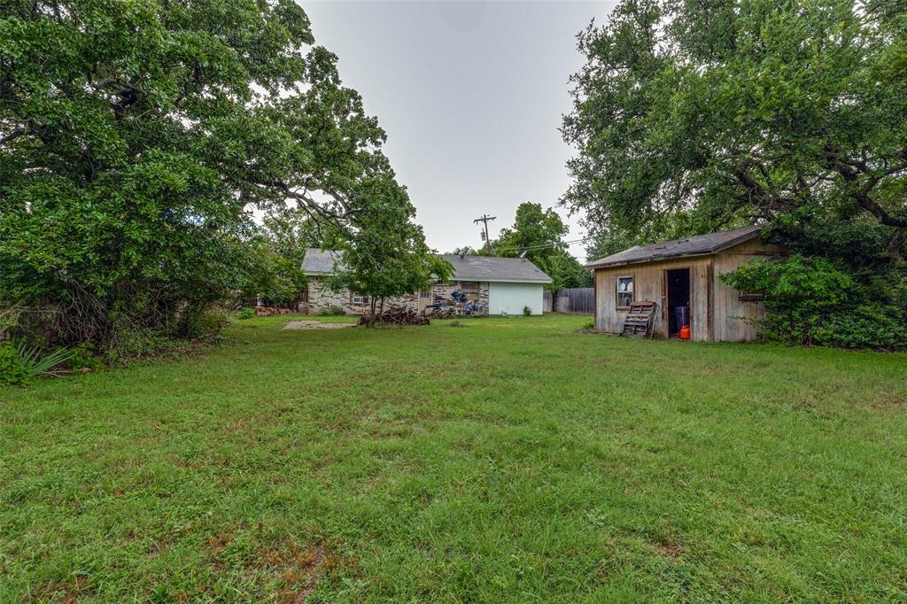 Eagle Mountain View Add - Residential