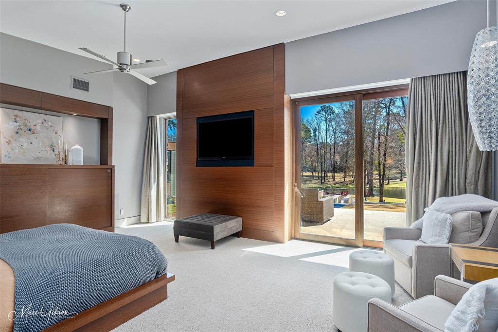 In Chico Heights Sub - Residential