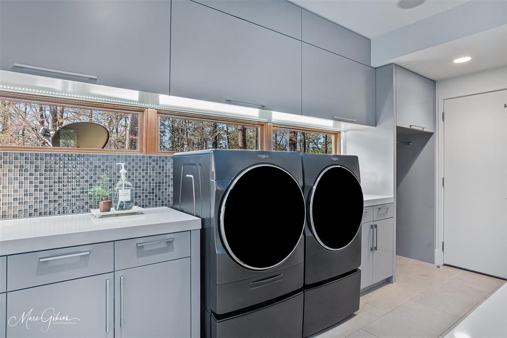 In Chico Heights Sub - Residential