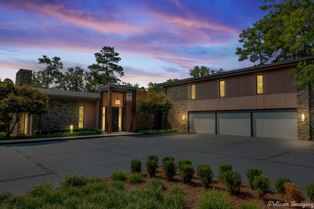 In Chico Heights Sub - Residential