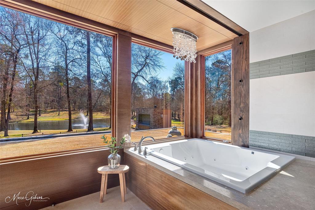 In Chico Heights Sub - Residential