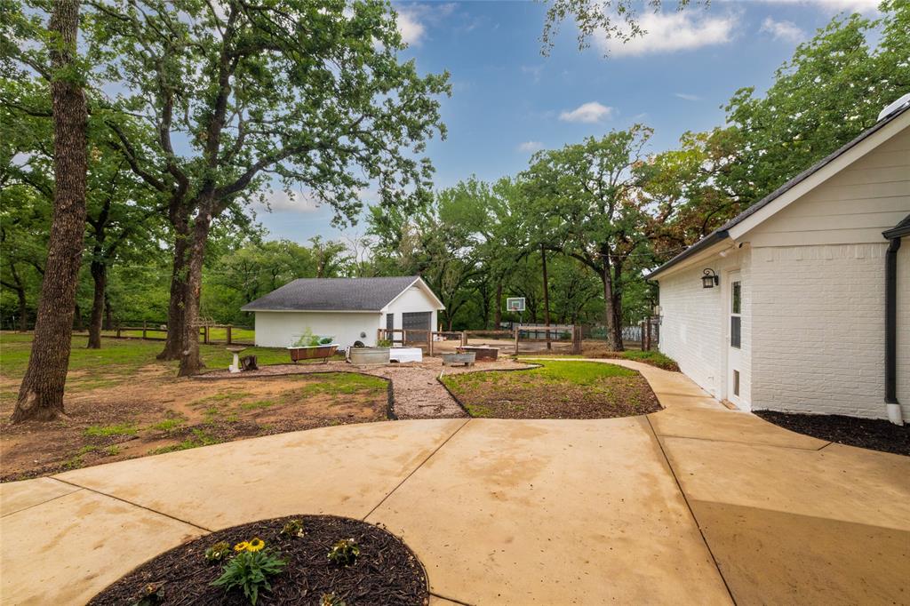 Mcmurray Hiram - Residential