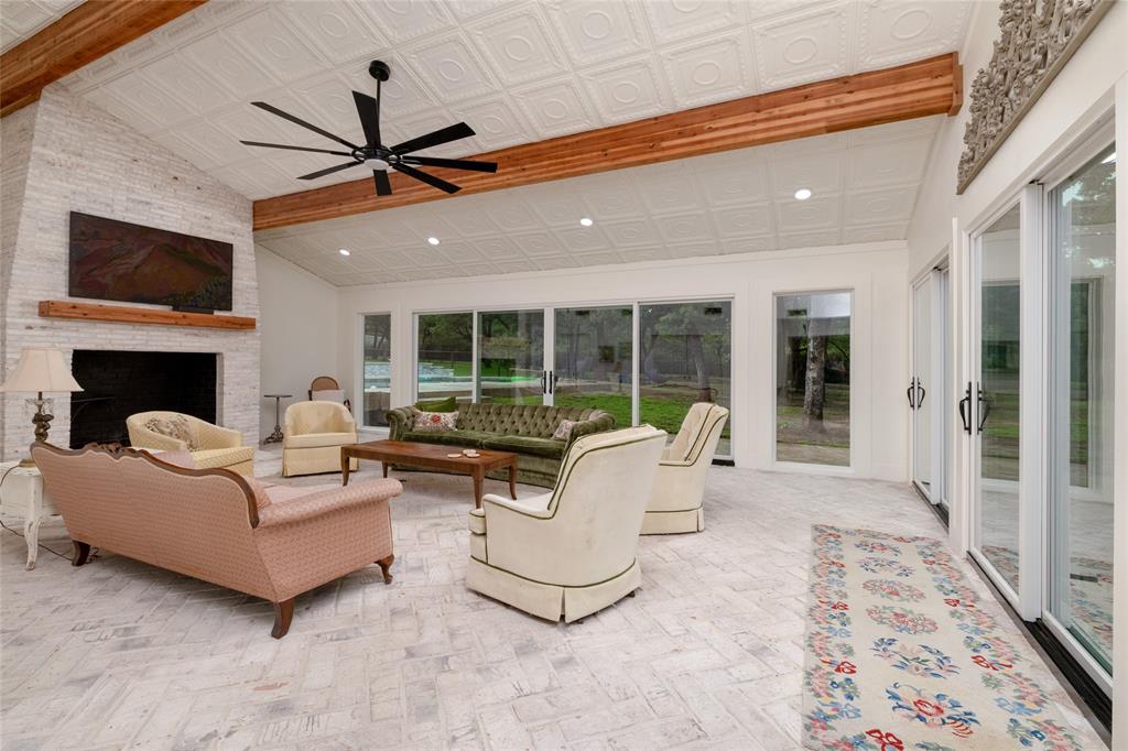 Mcmurray Hiram - Residential