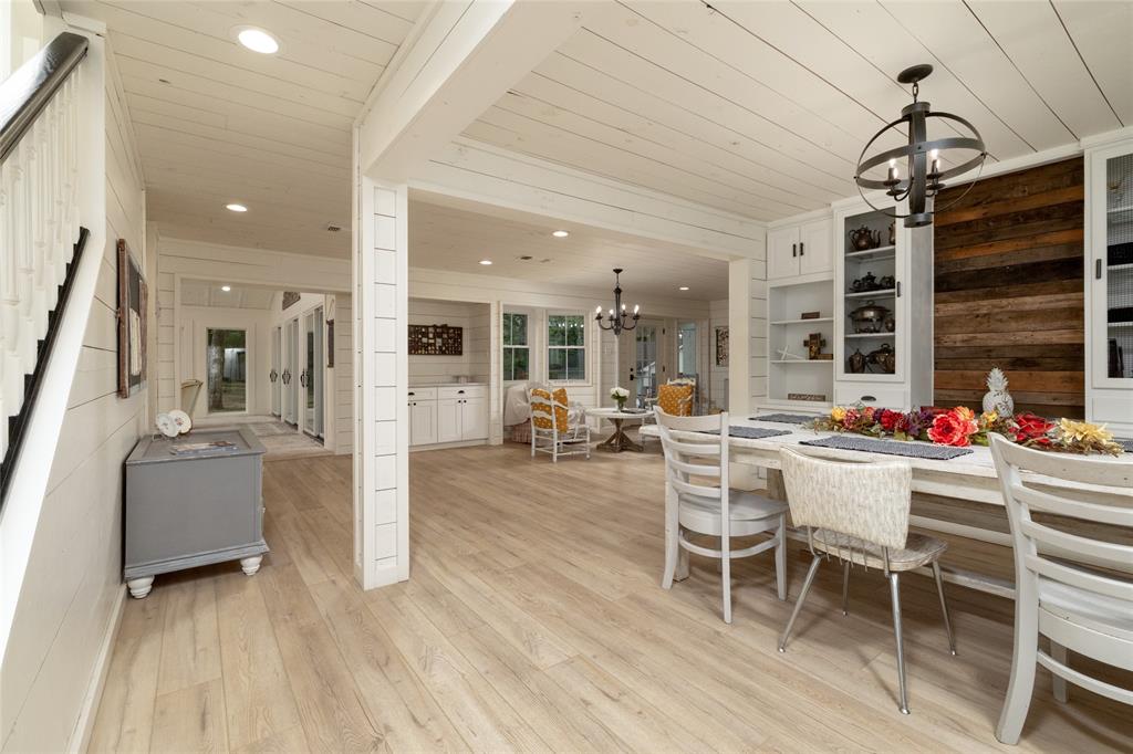 Mcmurray Hiram - Residential