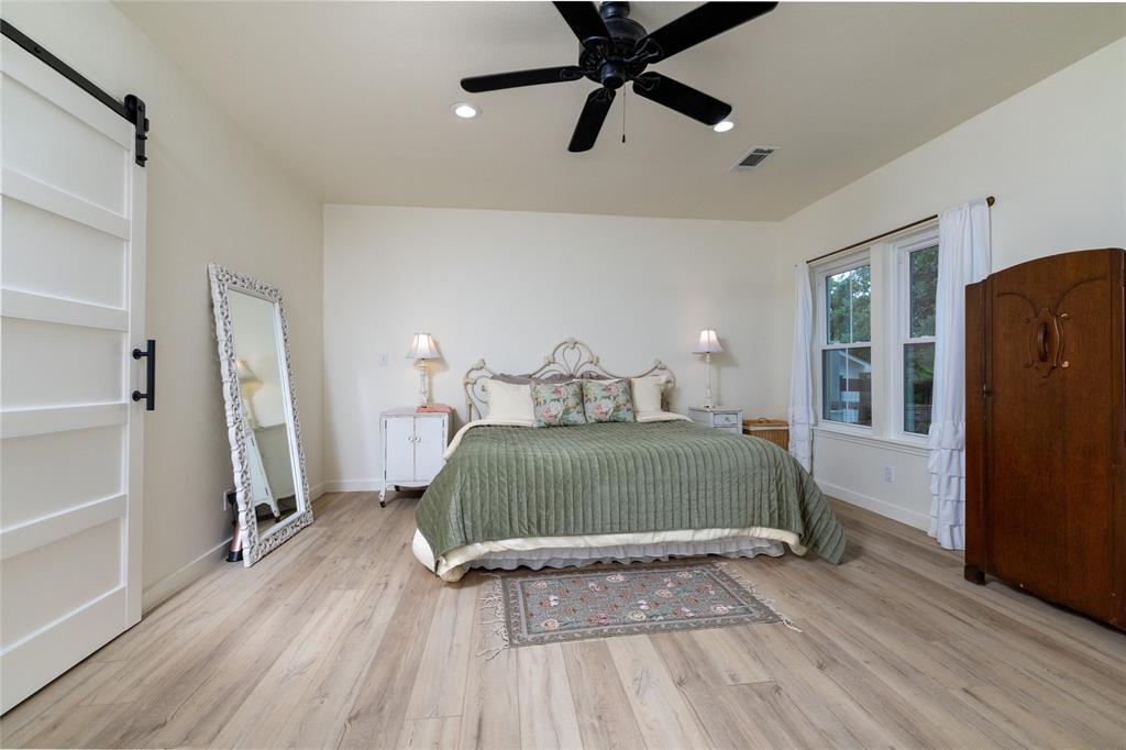 Mcmurray Hiram - Residential