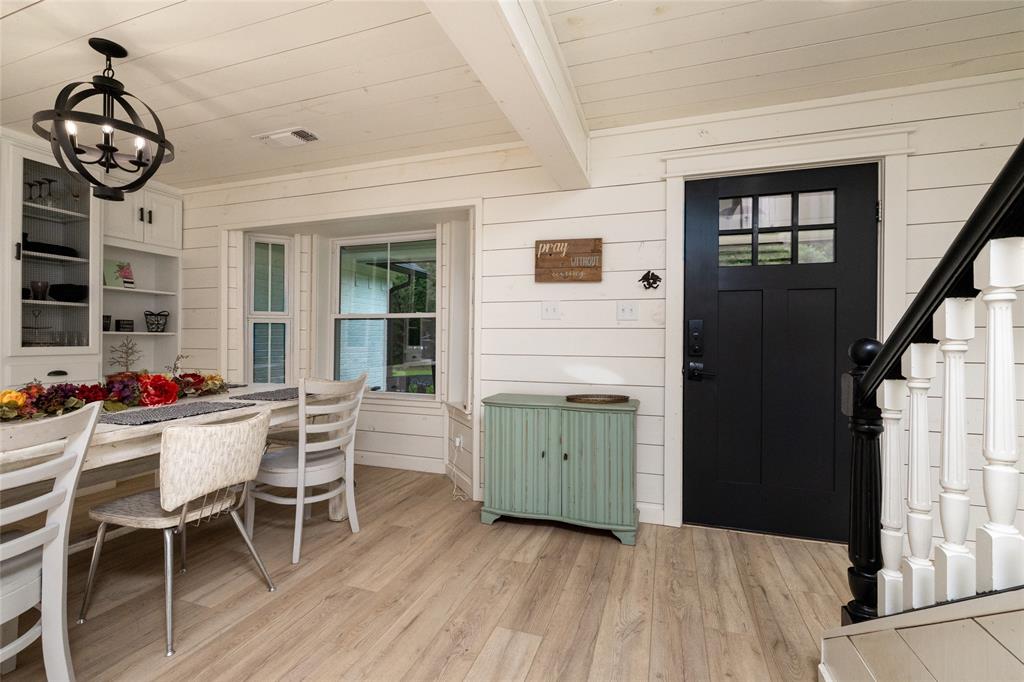 Mcmurray Hiram - Residential